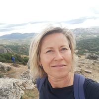 Renata Aránie Altová