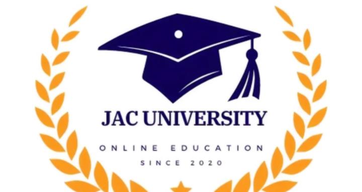 JAC UNIVERSITY COMMUNITY