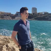Math Massol