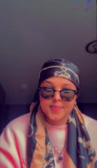 Samira Abdulahi