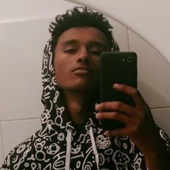 Eyosi Demisew
