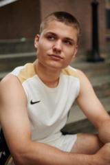 Igor Ismail
