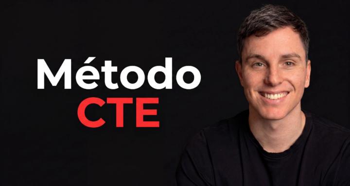 Método CTE