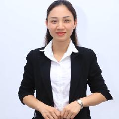 Kim Ngân Phùng