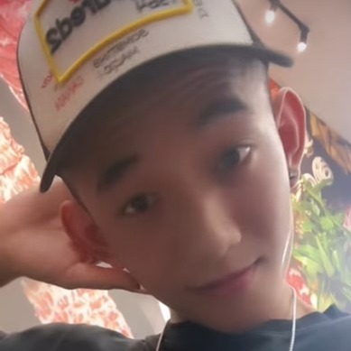 Việt Chu