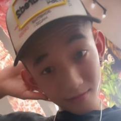 Việt Chu