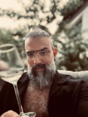 Christoph Vollmer