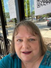 Elizabeth Conley
