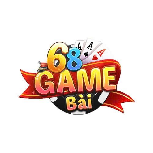Game Bài
