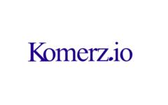 Komerz .Io