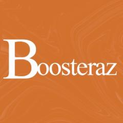 Komerz .Io