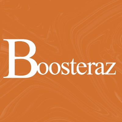 Komerz .Io