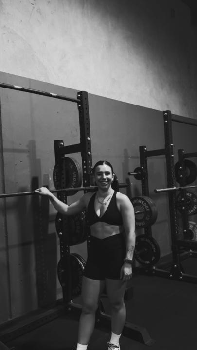 Jaimie Cohen