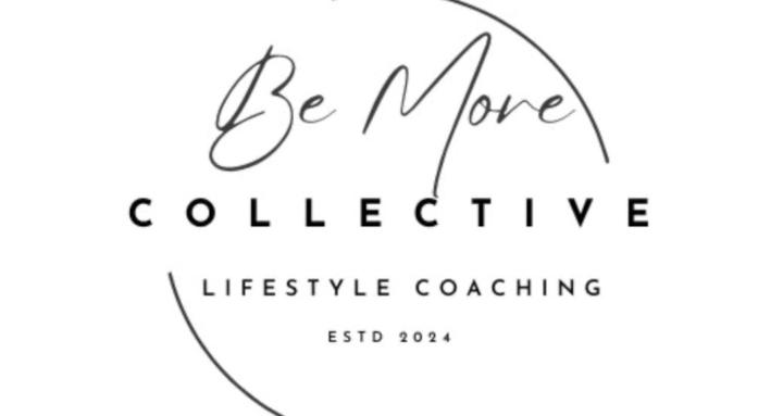 Be More Collective
