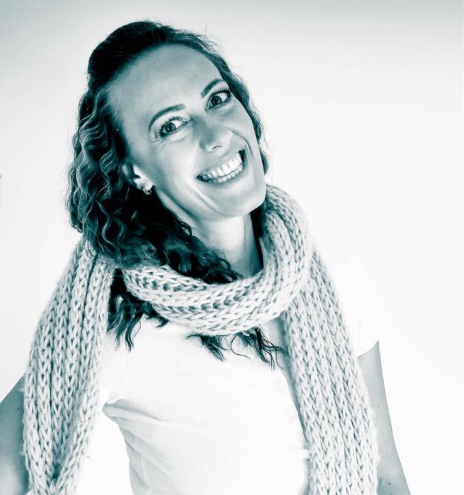 Mureșan Violeta
