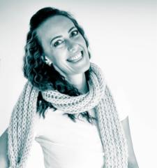 Mureșan Violeta