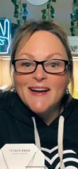 Heather Turchin