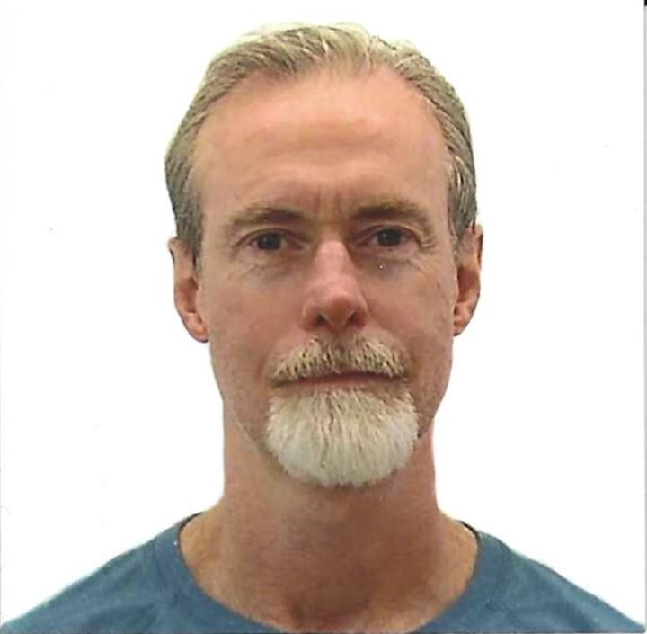 Byron Barlowe