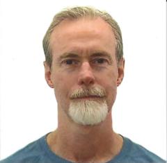 Byron Barlowe