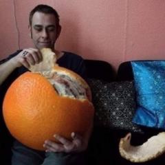 Fatlind B