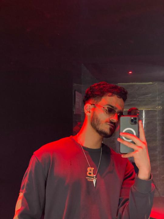 Zakaria Sayl