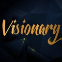 7FigureVisionary.com