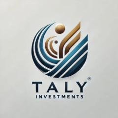 Morihentes Taly