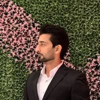 Puneet Kumar Khanduja