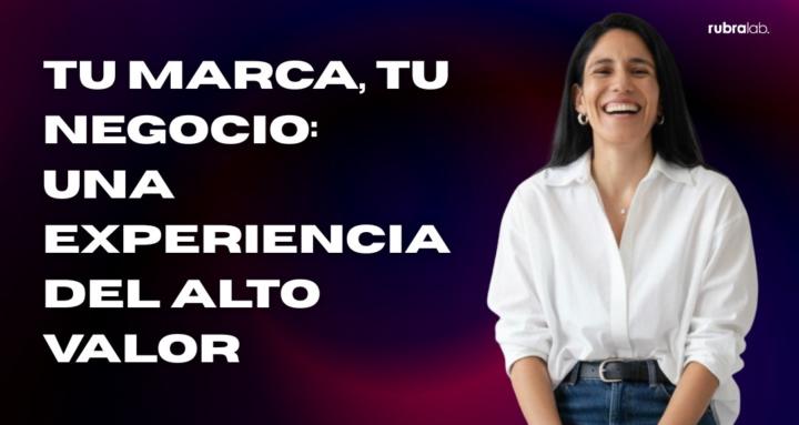 Tu Marca, Tu Negocio