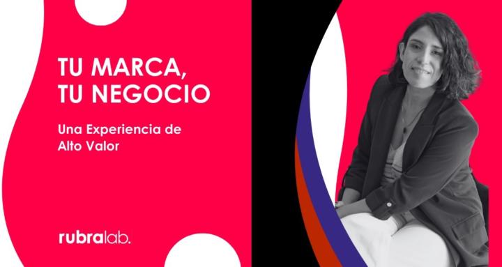 Tu Marca, Tu Negocio