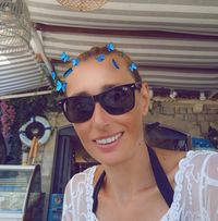 Виолета Миљеновић