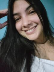 Islaine Muñoz