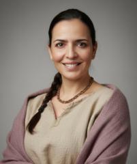 Irene Lopez