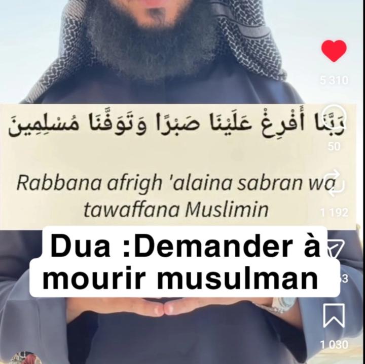 Zak Oudjerit