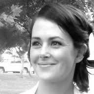 Amy Casper