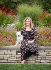 Dina Woolery