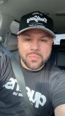 Ramon Toribio
