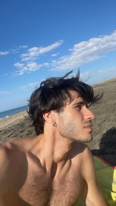 Alessio Di