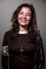 Brooke Erol