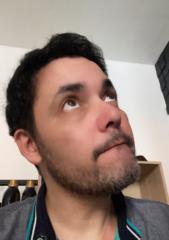Leandro Pereira da Silva