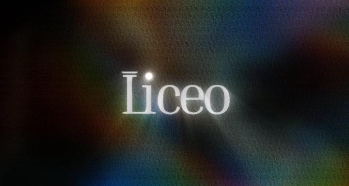 L I C E O