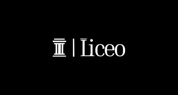 Liceo