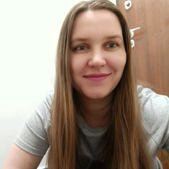 Márta Németh
