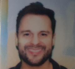 Pablo Behrens