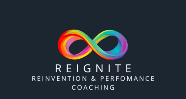 Reignite