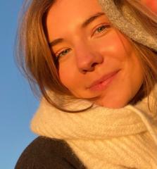 Alessa Althof