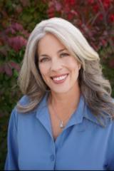 Laurie Marra