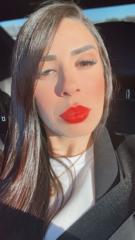 Thayna Maciel