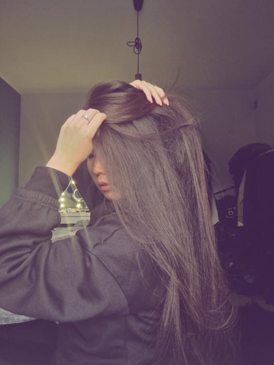 Hanna Ilis