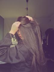 Hanna Ilis